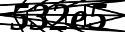 captcha_image