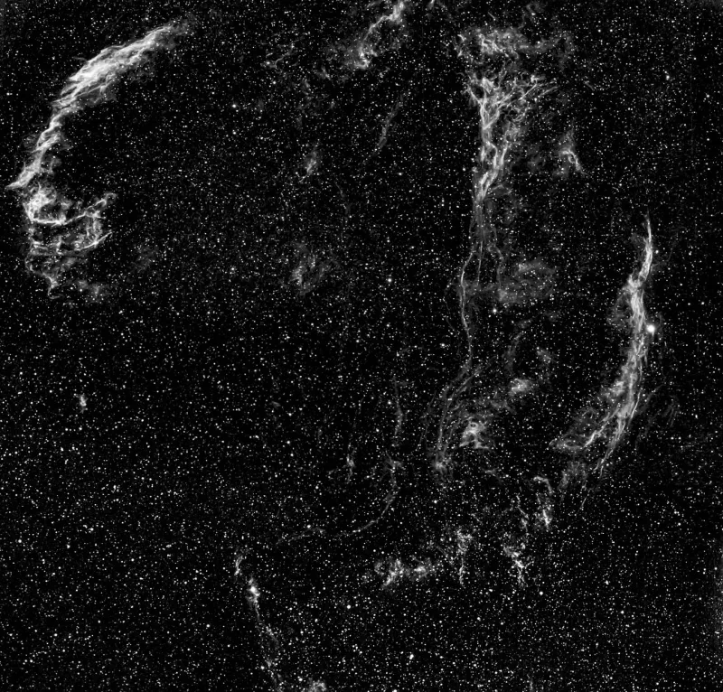 Seeing the Unseeable: How Infrared Light Is Blowing Open Our Understanding of the Hidden Cosmos
